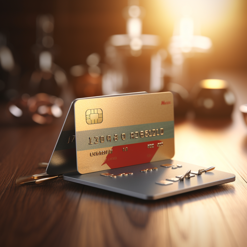 Страхование задолженности по кредитной карте: стоит ли оно того?